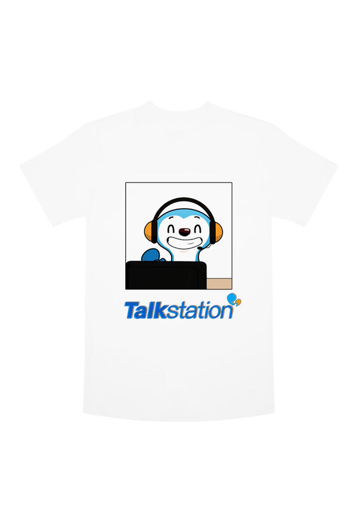 Design #6